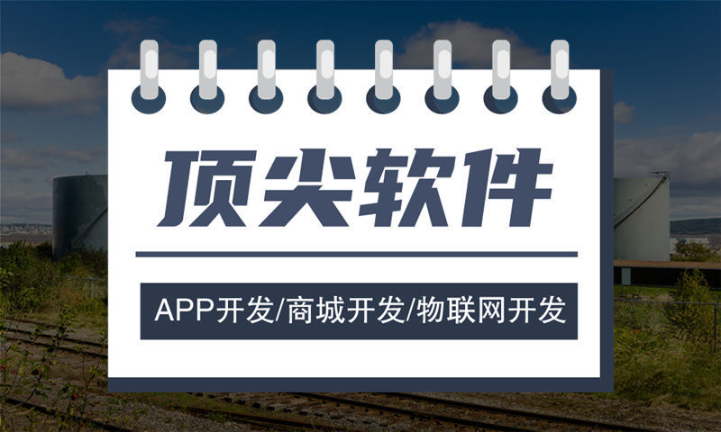常州企业如何用会员积分锁客系统提升客户黏性