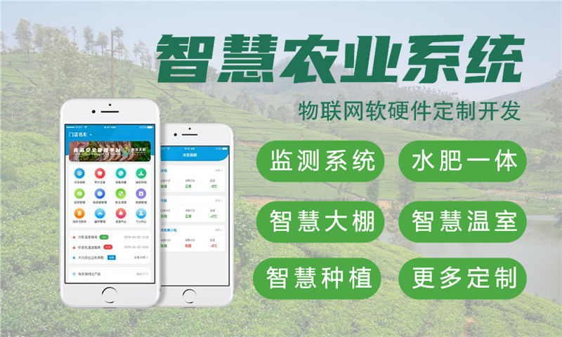 常州物联网开发如何助力企业突破硬件研发瓶颈？STM32开发优势深度解析