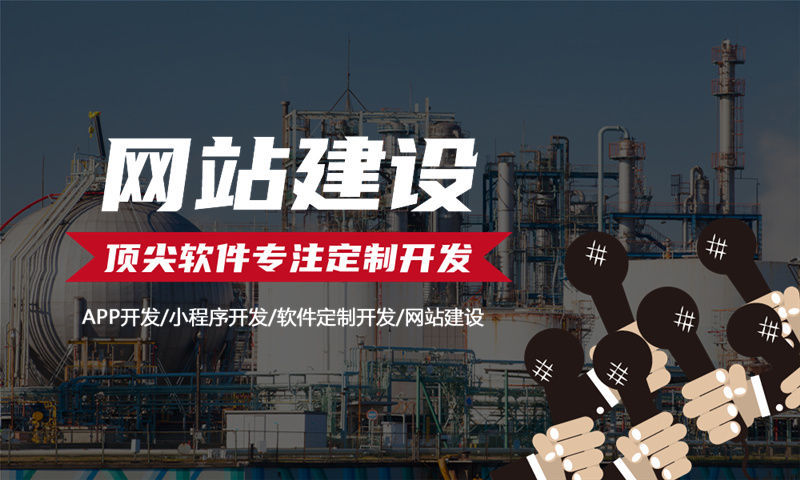 东莞297模式源码：推2人喝免费酒，七人成组分利润，3个月客源翻番开发解决方案