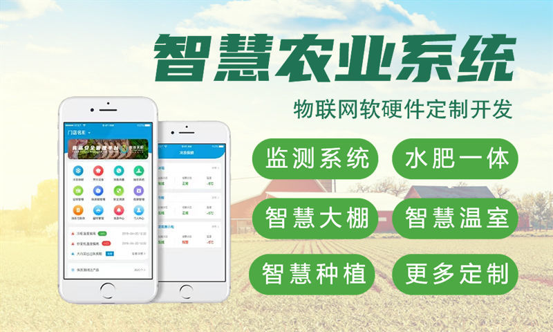 合肥物联网单片机智能硬件开发解决方案：如何通过专业嵌入式开发缩短研发周期、降低成本