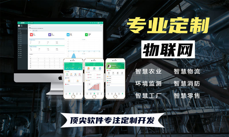 西安Raspberry Pi开发：破解智能硬件研发难题的高效解决方案