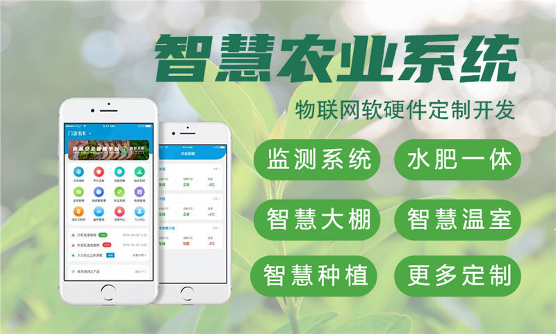 东莞物联网开发难题破解：嵌入式项目开发如何助力企业高效实现智能硬件量产