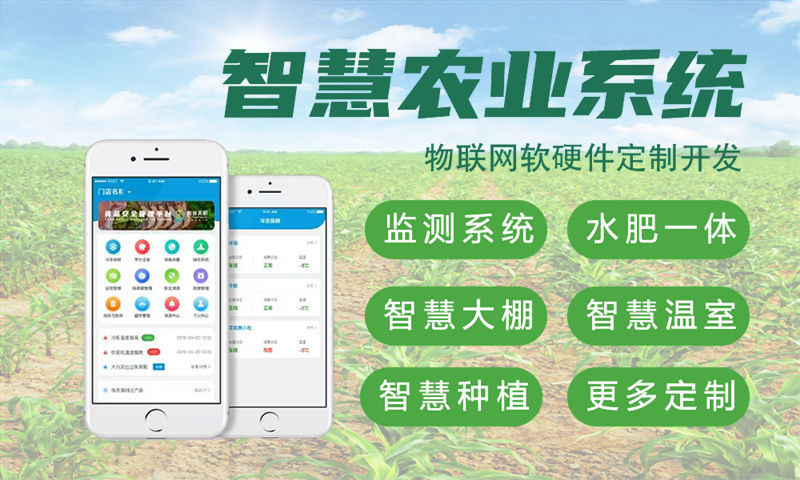 重庆物联网单片机开发解决方案：助力企业高效完成智能硬件研发