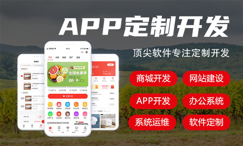 成都139模式系统软件开发（模式制度）解决方案，助力企业数字化转型