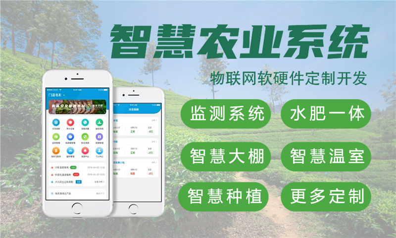 深圳物联网单片机开发解决方案，助力企业高效完成智能硬件研发