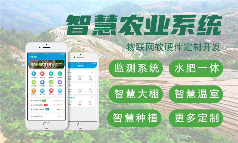 福州固件开发服务：物联网智能硬件研发的高效解决方案