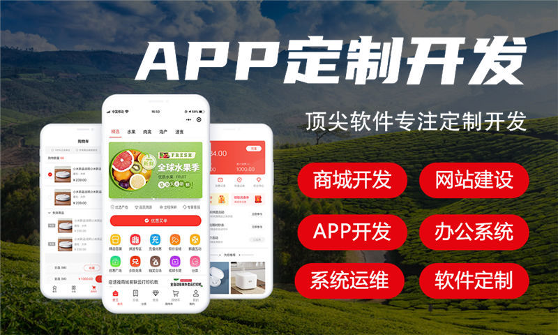 常州企业数字化转型新选择：圣原心享购商城模式小程序开发解决方案