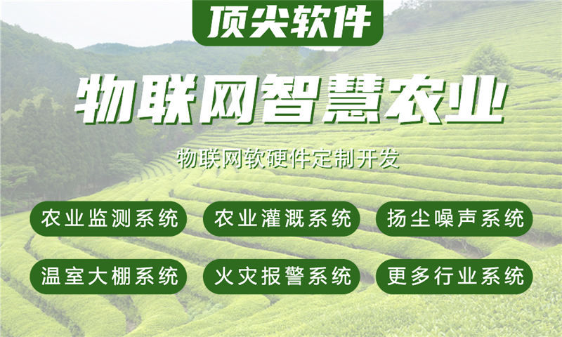 武汉物联网开发难题破解：嵌入式系统开发助力企业高效转型