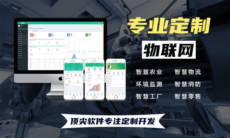 合肥物联网单片机开发解决方案：嵌入式系统架构师如何破解硬件研发难题