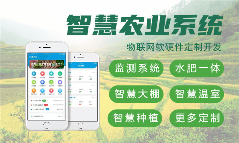 上海智能终端开发服务：物联网单片机开发如何助力企业降本增效