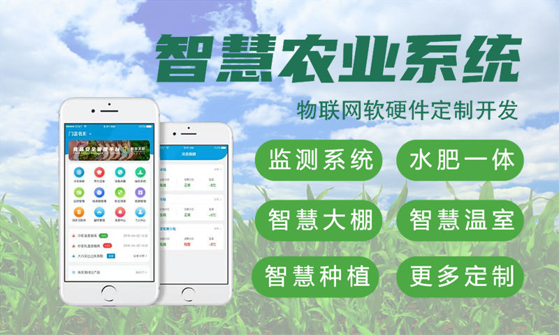 重庆物联网单片机开发如何解决企业硬件研发难题？专业硬件开发工程师服务助力智能转型