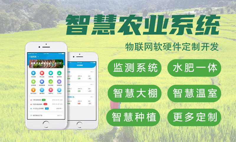 合肥物联网系统开发：如何解决企业智能硬件研发难题？