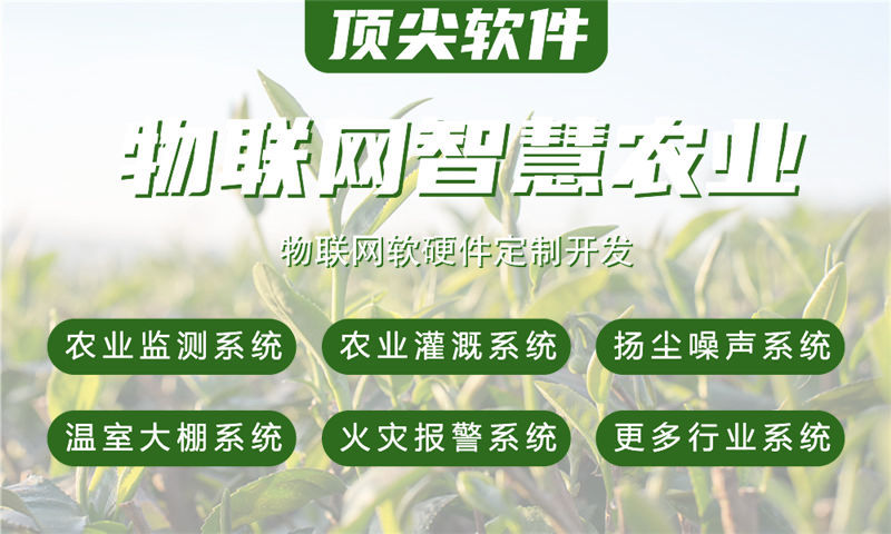 重庆物联网开发：如何通过专业工程师解决智能硬件研发难题