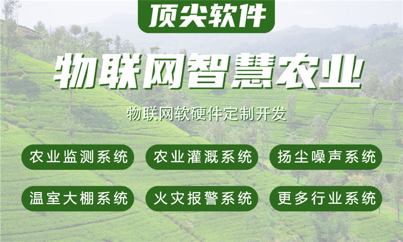 宁波物联网开发企业如何利用嵌入式图像处理技术突破硬件研发瓶颈