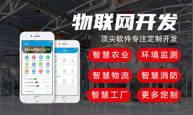 天津物联网开发：嵌入式音视频开发如何助力企业突破智能硬件研发瓶颈