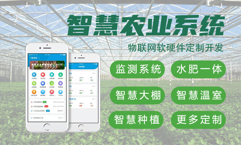 苏州物联网开发如何助力企业突破硬件研发瓶颈？专业电路设计服务解析