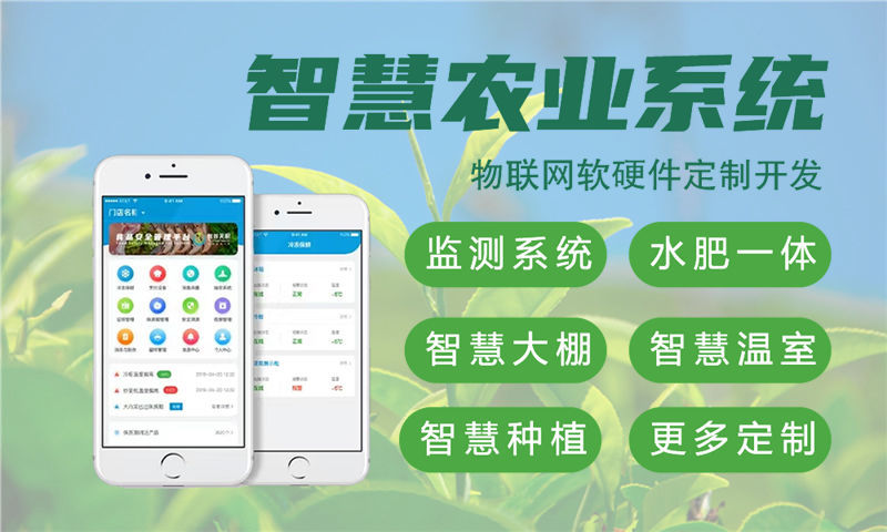 济南物联网开发如何破解企业智能硬件研发难题？专业固件开发服务助力高效落地