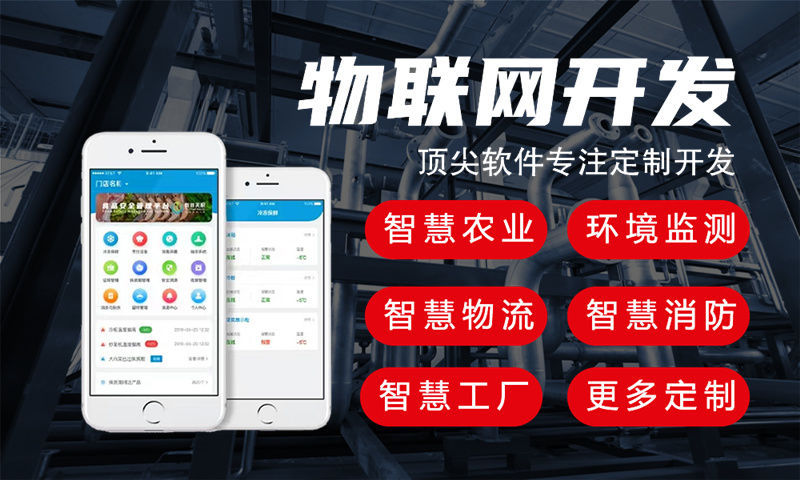 东莞Raspberry Pi开发解决方案：破解智能硬件研发难题的高效路径