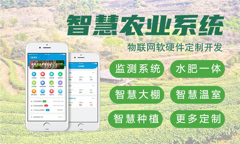 广州物联网开发企业如何通过嵌入式性能优化突破硬件研发瓶颈