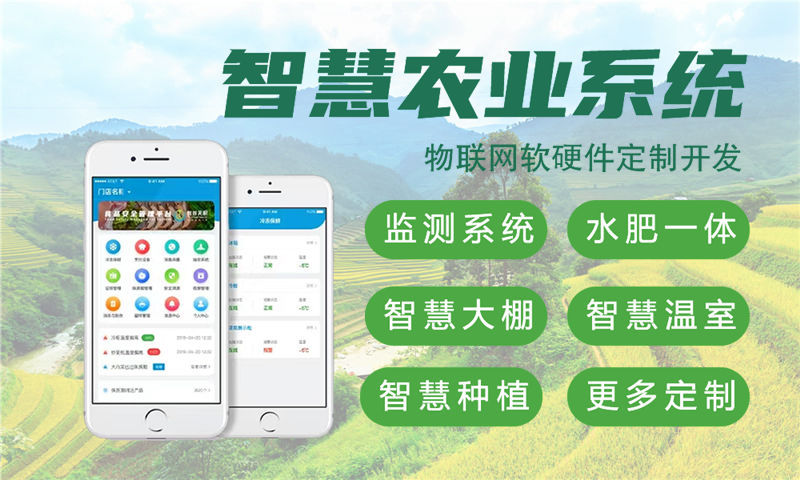 烟台物联网传感器开发：解决企业智能硬件研发难题的高效方案