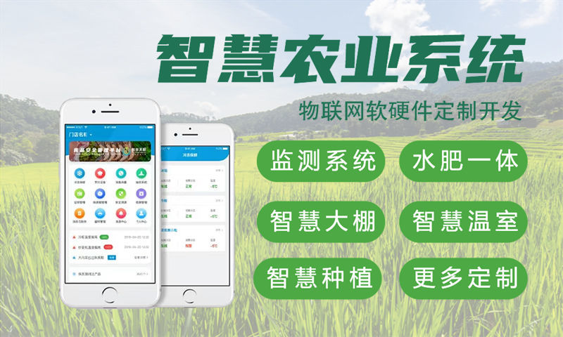 青岛物联网开发：嵌入式系统开发如何助力企业突破硬件研发瓶颈