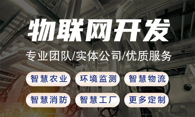 福州ESP32开发解决方案：破解企业智能硬件研发难题的高效路径