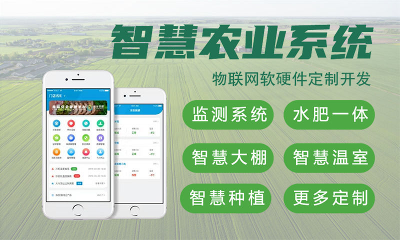 泉州物联网开发企业如何通过嵌入式音视频开发实现智能硬件突围