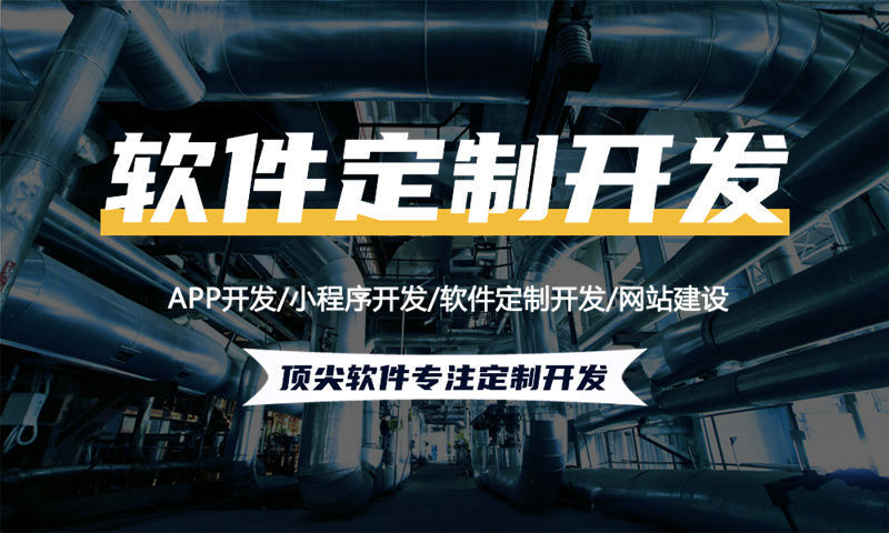 广州排队免单软件模式系统开发解决方案：破解企业运营难题的数字化利器