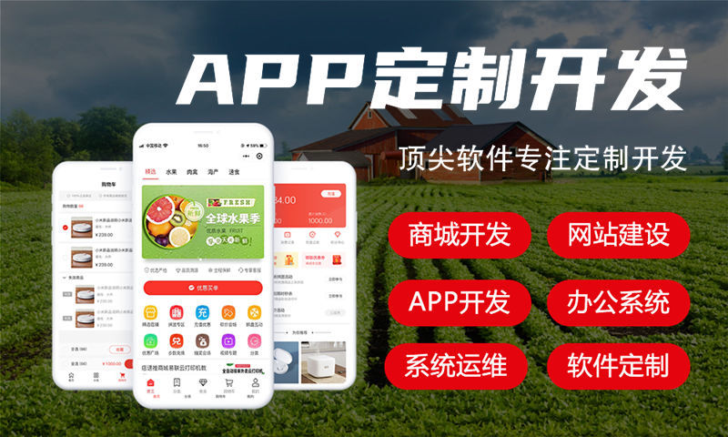 青岛九星创客商城系统开发软件：助力企业数字化转型的高效解决方案