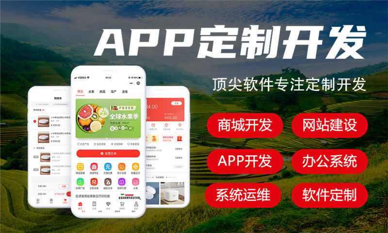 泉州企业如何通过二二复制公排系统商城开发软件实现高效运营？