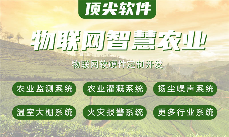 合肥嵌入式音视频开发解决方案：物联网单片机智能硬件开发的高效之道