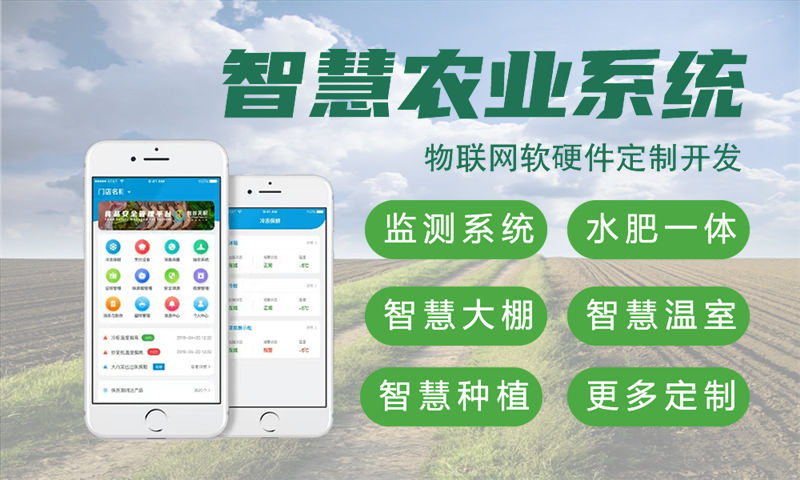 宁波物联网开发如何突破硬件研发瓶颈？专业单片机电路设计服务助您降本增效