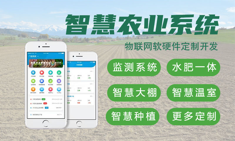 福州STM32开发助力企业突破智能硬件研发瓶颈