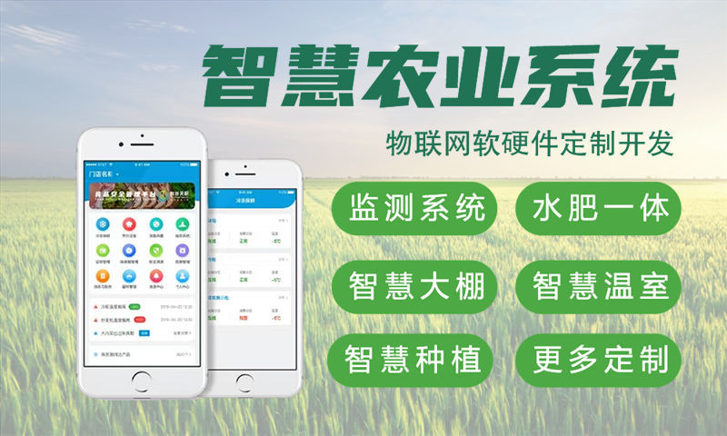 烟台物联网开发：单片机智能硬件解决方案助力企业破局