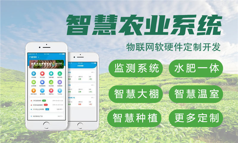 青岛物联网开发：嵌入式软件开发如何解决智能硬件研发难题