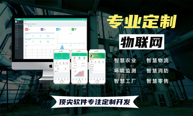 上海嵌入式上位机开发：助力企业突破智能硬件研发瓶颈的高效解决方案