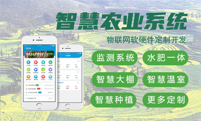 常州物联网开发难题破解：ESP32智能硬件开发如何助力企业降本增效