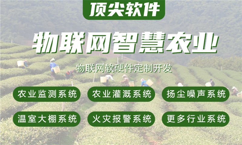 泉州物联网开发难题破解：专业智能硬件开发服务助力企业高效转型