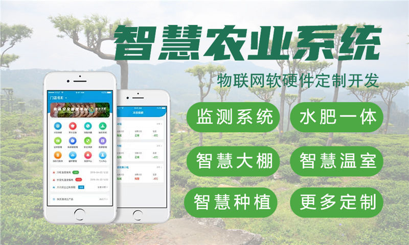 长沙嵌入式测试开发解决方案，助力企业智能硬件快速量产