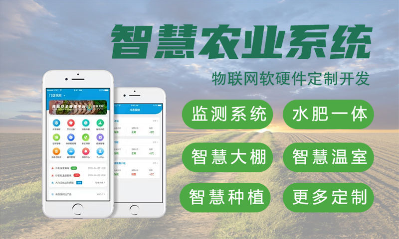 成都智能硬件系统开发解决方案，助力企业快速量产