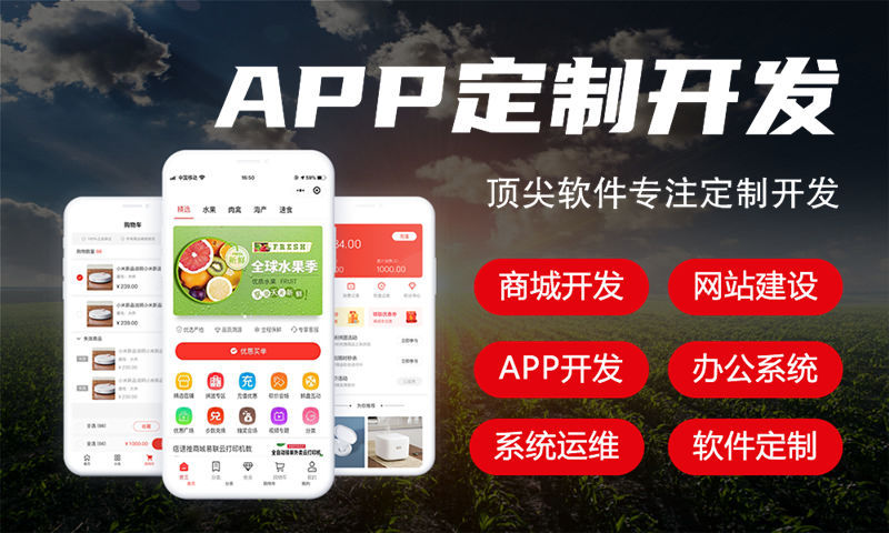 郑州二二复制公排系统（小程序商城）模式开发—提升业务效率