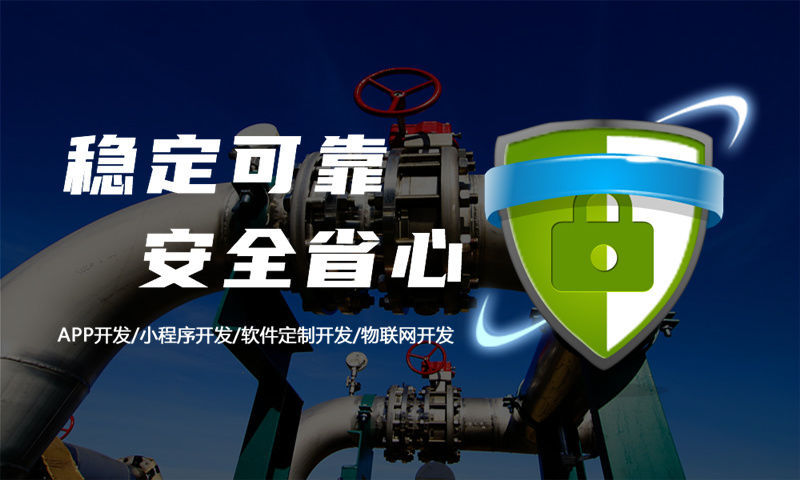天津二二复制大公排小程序系统开发软件：高效赋能企业数字化运营
