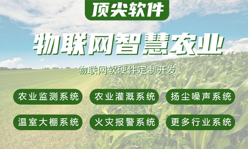 西安物联网设备开发：破解企业智能硬件研发痛点的专业解决方案