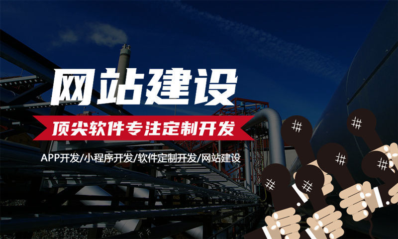 无锡倍莱鲜羊奶粉奖金制度全解析（现成源码）软件：高效赋能直销企业数字化运营