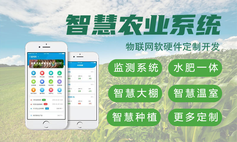 苏州嵌入式上位机开发：破解智能硬件研发周期长、成本高的核心痛点