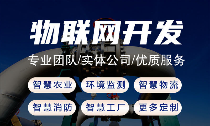 武汉嵌入式上位机开发：破解智能硬件研发周期长、成本高的核心痛点