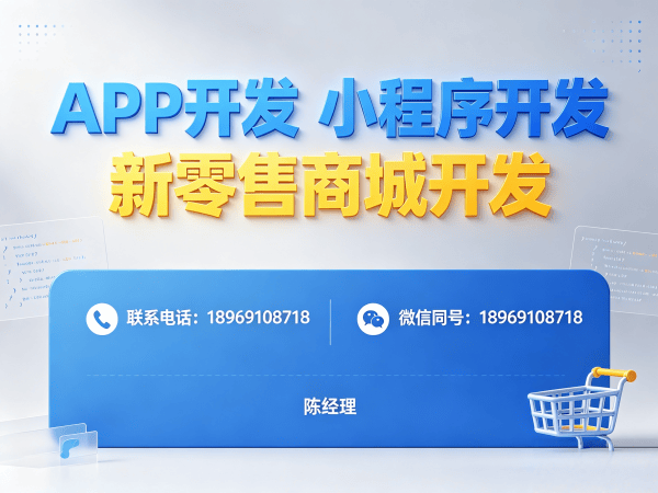 武汉伯位数智模式源码系统开发软件：企业数字化转型的高效解决方案