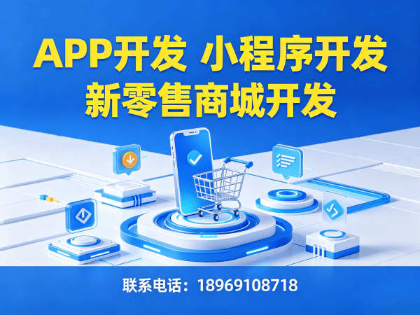 天津微商云仓代理系统软件开发：高效运营解决方案