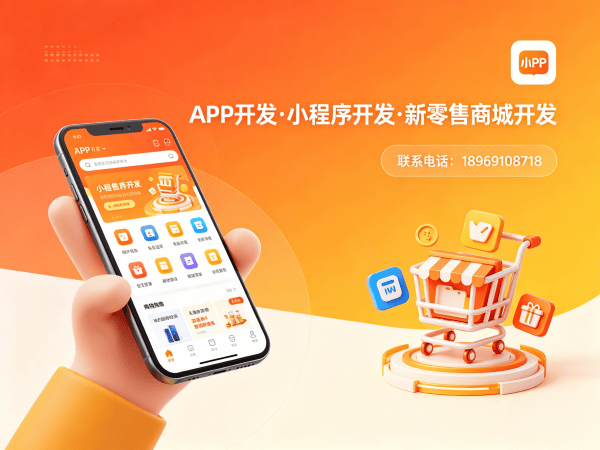 广州视频号小店达人带货系统开发解决方案，助力企业数字化转型