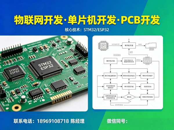 深圳嵌入式图像处理解决方案：高效突破智能硬件开发瓶颈